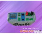 YGZDT直流断路器安秒特性测试仪 厂家YGZDT直流断路器安秒特性测试仪