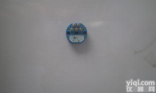  <em>安徽</em>上仪<em>伽伽</em>温度变送器，<em>热电偶</em>，热电阻，智能仪表