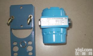  <em>安徽</em>上仪<em>伽伽</em>数显温度变送器，<em>热电偶</em>，热电阻，智能表