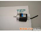 TEP-K100/45系列 特恩普旋转<em>编码器</em>TEPS4606系列应<em>用于</em>机械及行业设备