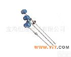 BH93420-III <em>插入式</em>液位<em>变送器</em>，铠装液位<em>变送器</em>，可现场显示<em>插入式</em>液位<em>变送器</em>