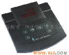 DDS-307+/307 <em>电导率仪</em> 数显<em>电导率仪</em> 电导仪 <em>台式</em><em>电导率仪</em>