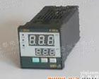 全 兴泰 专业生产 <em>各种规格</em> 数字温控仪表 量大<em>从优</em> （图）