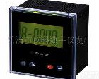 DT96-3E 数显电能表、电度表 <em>直流电度表</em> 数字电压表