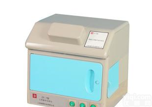  ZF-7型暗<em>箱式</em><em>三用</em>紫外<em>分析仪</em>