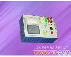 YG3600<em>变压器</em>短路阻抗<em>测试仪</em> 厂家直销YG3600<em>变压器</em>短路阻抗<em>测试仪</em>、<em>变压器</em>特性参数<em>测试仪</em>