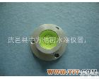  量身定做<em>水平</em>仪，<em>水准器</em>，水准泡，<em>水平</em>泡