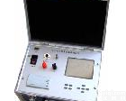 8100 厂家检测电容<em>电感</em>的<em>变压器</em>电容<em>电感</em>测试仪
