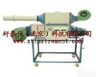 XTY5124374 汽一汽<em>热管换热器</em><em>实验台</em>