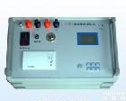 8100 <em>电容器</em>检测的变压器电容<em>电感</em><em>测试仪</em>