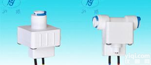  新一代<em>纯水</em>机高低压开关，反渗透<em>纯水</em>机低压开关，<em>纯水</em>机<em>配件</em>