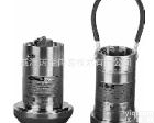 翼状接头压力<em>传感器</em>（424型,425型） <em>HONEYWELL</em> 翼状接头压力<em>传感器</em>（424型,425型）