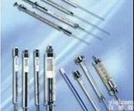  <em>仪器仪表</em> <em>色谱仪</em>  进样器 微量进样器尖头