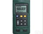 <em>MS7220</em> <em>MS7220</em> <em>热电偶</em><em>校准仪</em>