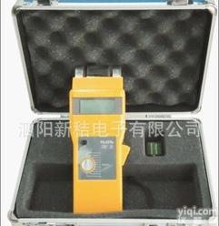  <em>水分</em>仪，<em>水份计</em>，<em>美国</em>原装进口木材<em>水分</em>仪，测湿仪图）