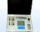3310 厂家直销<em>质量上乘</em>的变压器直流电阻<em>测试仪</em>