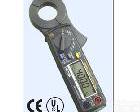 CM-03 CM-03，交流<em>漏电</em>钳表，CM03，交流<em>钳型表</em>，钳表，宝华<em>PROVA</em>/泰仕