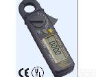 CM-07 CM-07，交直流<em>电流表</em>，CM07，真均<em>方根</em>值钳表，钳型表，宝华/泰仕