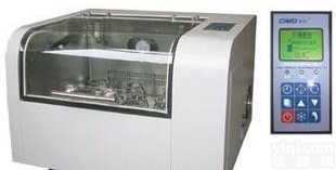  J03KYC-100CC恒温培养摇床 恒温摇床