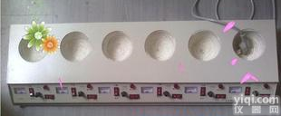  <em>六联</em>调温<em>电热</em>套 多联<em>电热</em>套 <em>环保</em><em>电热</em>套