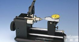  <em>同心度</em>测试仪  <em>美国</em>UNIVERSAL<em>同心度</em>测试仪A-10