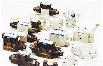  批发美国霍尼韦尔<em>限位开关</em>LSYFC3KQ-FP，LSYWC3KP-FP，<em>SZL</em>-WL-E