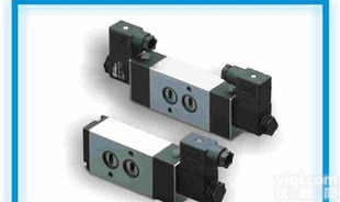  批发美国<em>霍尼</em>韦尔<em>电磁阀</em>L6188C2016U，L404F1102/U，KTCOMS50