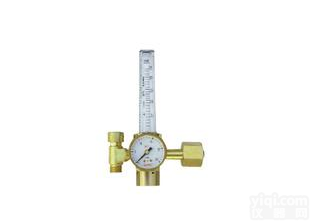  优质美国<em>捷锐</em>191系列流<em>量计</em>式减压器  <em>捷锐</em>减压器