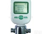  0-10L/MIN<em>气体</em>数显<em>流量计</em>数显<em>气体</em><em>流量计</em>数显<em>气体</em>质量<em>流量计</em>