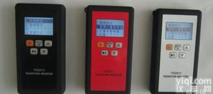  <em>核辐射</em>检测仪 <em>核辐射</em>报警器 <em>核辐射</em>测试仪 个人剂<em>量仪</em> FS2011