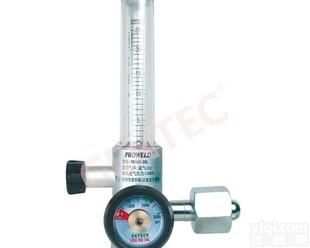  美国<em>捷锐</em>391系列流<em>量计</em>式减压器 394系列流<em>量计</em>式减压器