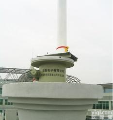  厂家<em>直销</em><em>天线</em>测试<em>转台</em> 欢迎选购 （图）