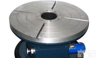  <em>天线</em>测试<em>转台</em> 各种<em>天线</em>测试<em>转台</em> 价格详谈（图）