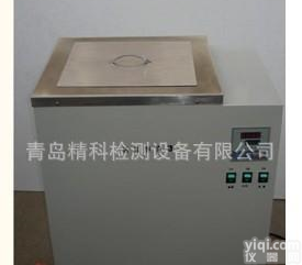  山东.广东.<em>珠海</em>.上海.河北.烟台.青岛销售恒温<em>水浴锅</em>.<em>水浴锅</em>