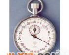 <em>803</em> <em>机械</em><em>秒表</em> <em>803</em>