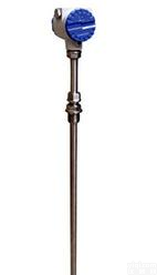  JYB/FQ浮球液位变送器（浮球液位传感器）