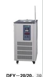  <em>厂价直销</em>DFY-20L/60℃(20L)<em>低温</em><em>恒温</em>反应浴槽--上海互佳仪器