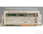 DF1642B/ <em>中策</em>DF1642B函数<em>发生器</em>DF-1642B