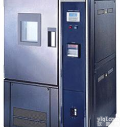  高低温箱<em>恒温</em>恒湿试验机可<em>程式</em><em>恒温</em>恒湿机可<em>程式</em>多段式<em>恒温</em>恒湿机