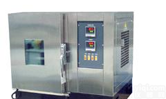  <em>恒温恒湿</em>箱<em>桌上型</em><em>恒温恒湿</em>机<em>恒温恒湿</em>箱<em>桌上型</em><em>恒温恒湿</em>机