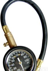  CHN ASANO上海<em>浅野</em>轮胎用<em>压力表</em>Y系类Y-40,60,100,150.250