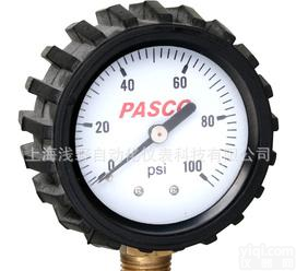  上海浅野CHN ASANO<em>普通</em><em>压力表</em>Y系类Y-40,60,100,150.250