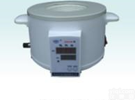  【2L加热套】ZNHW-2000ML智能控温<em>数显</em>恒温<em>电热</em>套