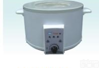  专业实验室<em>PTHW</em>-2000ML普通<em>恒温</em>调温<em>电热</em>套18817529819