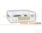 DF1412A，DF-1412A，DF 1412A DF1412A<em>宁波</em><em>中策</em>函数信号<em>发生器</em>DF-1412A函数信号<em>发生器</em>DF 1412A