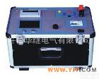XJJB_09 <em>全自动</em><em>互感器</em>特性综合<em>测试仪</em>