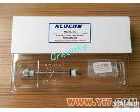 standard syringe 17596 kloehn 1ml 加样泵 <em>注射器</em> 进样泵 进样器 工业注射泵 <em>微量</em>注射泵