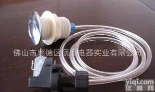  食物垃圾处理器，<em>浴缸</em>用空气<em>开关</em>