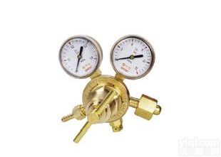  【<em>轩然</em>】批发/捷锐<em>减压器</em>/452系列中大型<em>减压器</em>/气瓶用<em>减压器</em>