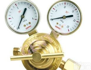  【轩然】优质<em>捷锐</em>/752<em>捷锐</em><em>减压器</em>/气瓶用<em>减压器</em>